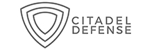 Citadel Defense